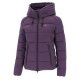 Kurtka damska SPFenja AW24 - Schockemohle - deep mauve