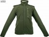 Kurtka softshell SPORT męska - HKM