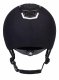 Kask QUANTINUM Chic - Fair Play