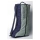 Torba na oficerki SU19 - Harry's Horse