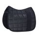 Potnik Eskadron BIG SQUARE MESH Reflexx wiosna/lato 2020 - navy