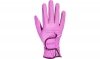 Rękawiczki Sportstyle Kids - UVEX