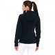 Bluza damska DAHNA SS22 - Spooks - navy