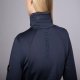 Bluza damska SPRica Style AW24 - Schockemohle - deep night