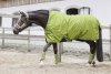 Derka padokowa BETA 100g 1680D Platinum 2024 - Eskadron - moss green