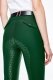 Bryczesy damskie CLASSIC - Tommy Hilfiger Equestrian - hunter