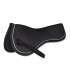 Podkładka pod siodło MEMORY FOAM - Waldhausen