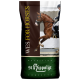 WES Crispy Crunch – pasza dla koni z miopatiami (PSSM 1 i 2) 15 kg -St. Hippolyt