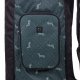 Torba na oficerki AW 24/25 - QHP