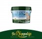  LAMIN FORTE przeciwzapalny 3kg - St Hippolyt