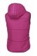 Kamizelka damska LUNA II ESKADRON - Equestrian Fanatics - jesień-zima 2019/20 - fuchsia
