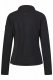 Kurtka damska ZIP RIP JACKET 7280 SELECTION - Pikeur - black