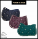 Potnik skokowy/wszechstronny funkcyjny Nights Collection - Back on Track 