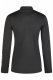 Golf Athleisure - Pikeur - black
