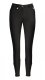 Bryczesy Softshell-Pro damskie - Busse