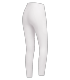 Legginsy Orelie -  ELT - białe 