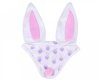 Nauszniki świąteczne Easter Bunny - QHP 