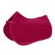  Potnik COTTON COMPACT REFLEXX SS 23 - Eskadron - berryfusion