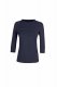 Bluzka damska ONEA - Pikeur - night sky
