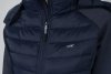 Kurtka damska SPDarling SS25 - Schockemohle - deep night