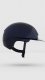 Kask KOOKI LADY - KASK - navy shine - roz. 57-59