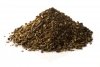 Mieszanka paszowa dla koni westernowych Nutri Star 20kg - ST HIPPOLYT