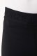 Legginsy młodzieżowe MADISON - Horze - black