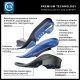 Sztyblety damskie DEVON PRO COBALT VX - ARIAT