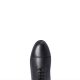 Oficerki jeździeckie zimowe HERITAGE CONTOUR II H2O Insulated 200g - Ariat 