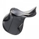 Siodło skokowe Kieffer model Jump Vario - standard