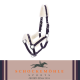 Kantar MELBOURNE AW24 - Schockemohle - deep mauve