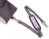 Torba na buty, oficerki SS23 - QHP
