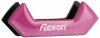 Wstawki magnetyczne górne do strzemion Flex-on Safe-on ADULT - wzory