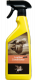 Spray do pielęgnacji skóry Krok 2 Lether Conditioner 500ml - B&E