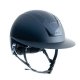 Kask KOOKI LADY - KASK - navy matt - roz. 57-59