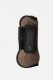 Ochraniacze przody Armour COOL - Horze - espresso brown