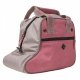 Torba na sztyblety SS25 - QHP