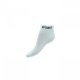 Skarpetki MESH SS22 - Spooks - powder mint