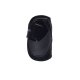 Ochraniacze tyły PRO FLEX SPORT COMPACT - Eskadron - black