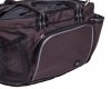 Torba na szczotki AW23 - QHP