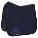 Potnik ujeżdżeniowy CERAMICA D SS25 - Schockemohle - dark navy