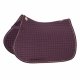 Potnik COTTON Heritage 23/24 - Eskadron - cassis