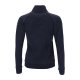 Bluza damska SPIris Style SS24 - Schockemohle - night