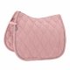 Potnik VELOURS CRYSTAL Platinum 2025 - Eskadron - soft rouge