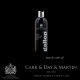 Szampon dla koni Gallop COLOUR 500ml - CARR&DAY&MARTIN