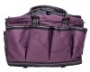 Torba na szczotki AW23 - QHP
