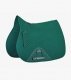 Potnik wszechstronny Plain Cotton - PREMIER EQUINE