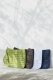 Potnik COTTON GLITTER Platinum 2024 - Eskadron - teak brown