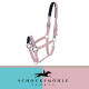 Kantar MEMPHIS II SS25 - Schockemohle - dusty pink