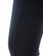 Bryczesy damskie RICARDA Full Grip - Spooks - navy